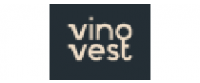 Кэшбэк в Vinovest