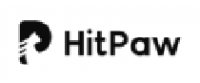 Кэшбэк в HitPaw