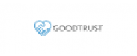 Кэшбэк в GoodTrust