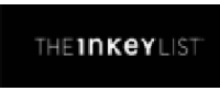Кэшбэк в The INKEY List