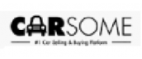 Кэшбэк в Hamilton Park Electronics US