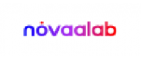 Кэшбэк в NOVAALAB LLC
