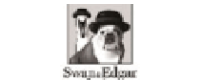 Кэшбэк в Swan and Edgar GB