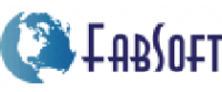 Кэшбэк в Fabsoft