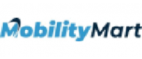 Кэшбэк в Mobility Mart CA