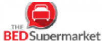 Кэшбэк в The Bed Supermarket UK