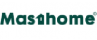 Кэшбэк в Masthome