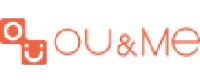 Кэшбэк в OuandMe-Kids Clothing