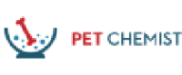 Кэшбэк в Pet Chemist Online