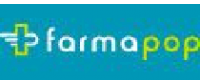 Кэшбэк в FarmaPop IT