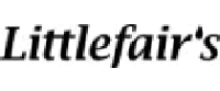 Кэшбэк в Littlefairs GB