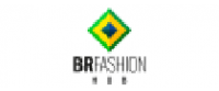Кэшбэк в BR Fashion Hub IT