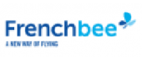 Кэшбэк в French bee US CPS US