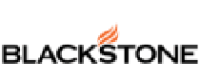 Кэшбэк в Blackstone Products