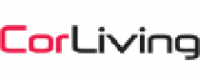 Кэшбэк в CorLiving Furniture