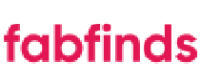Кэшбэк в FabFinds