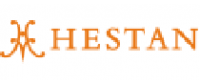 Кэшбэк в Hestan Culinary AU