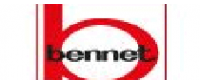 Кэшбэк в Bennet IT