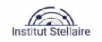Кэшбэк в Institut-Stellaire FR