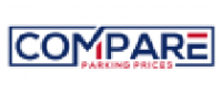 Кэшбэк в Compare Parking Prices GB