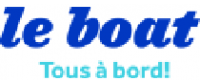 Кэшбэк в Location de bateaux sans permis - Croisière fluviale | Le Boat FR