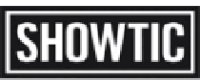Кэшбэк в Showtic SE