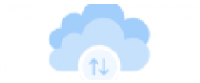 Кэшбэк в Top-conv.com - Convertisseur de fichiers FR