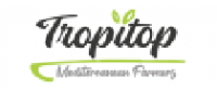 Кэшбэк в Tropitop - aguacates, frutas tropicales y cítricos directos del agricultor ES