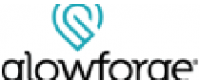 Кэшбэк в Glowforge US