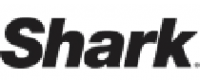 Кэшбэк в Shark Clean Canada CA