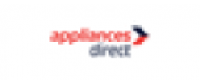 Кэшбэк в Appliances Direct UK