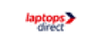 Кэшбэк в Laptops Direct UK