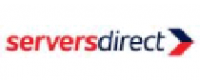 Кэшбэк в Serversdirect UK