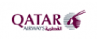 Кэшбэк в Qatar Airways WW