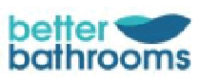 Кэшбэк в Better Bathrooms UK