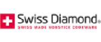 Кэшбэк в Swiss Diamond US