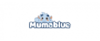 Кэшбэк в MUMABLUE ES