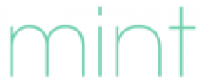 Кэшбэк в Mint Clothing Boutiques US