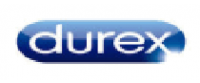 Кэшбэк в Durex [CPS]IN IN