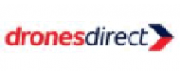 Кэшбэк в Drones Direct UK