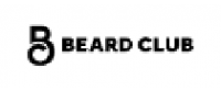 Кэшбэк в The Beard Club