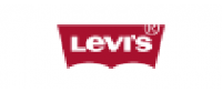 Кэшбэк в Levi.com.sg SG