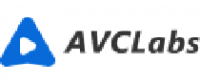 Кэшбэк в AVCLabs