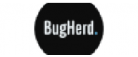 Кэшбэк в BugHerd