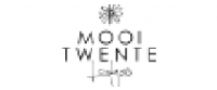 Кэшбэк в Mooitwentelodges.nl NL