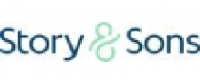 Кэшбэк в Story and Sons GB