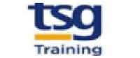 Кэшбэк в TSG Training GB