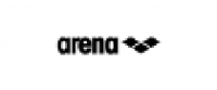 Кэшбэк в Arena HK