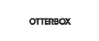 Кэшбэк в OtterBox Asia