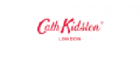 Кэшбэк в Cath Kidston HK